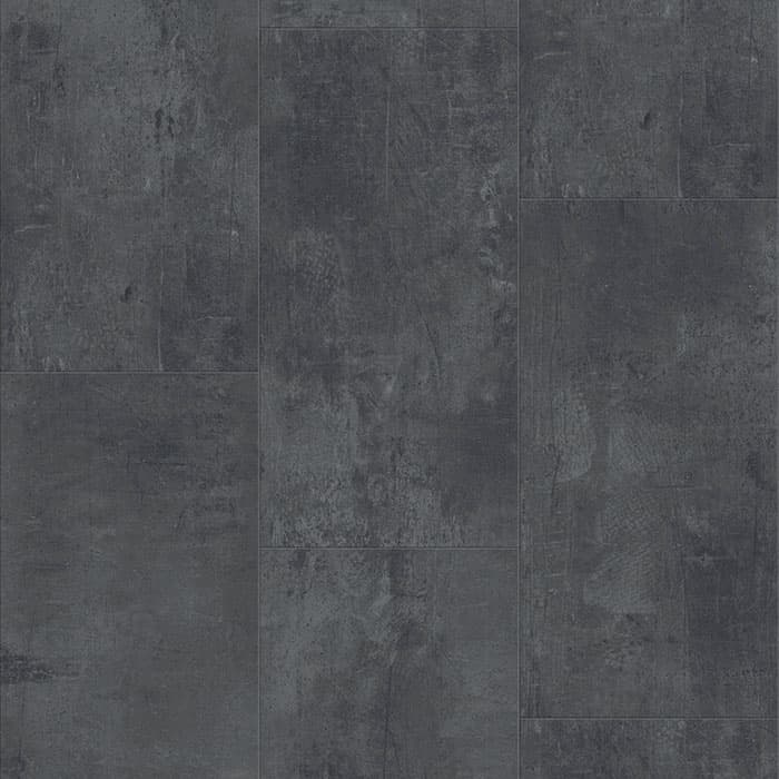 Tarkett A1 Tarko Fix 30 32003 Vintage Zinc tmavý - náhled 1