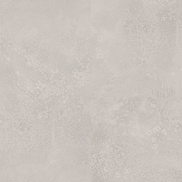 Tarkett A1 Tarko Fix 55 V 23059 Beton Century