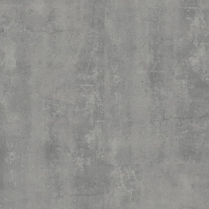 Tarkett A1 Tarko Fix 55 V 22033 Beton Patina medium