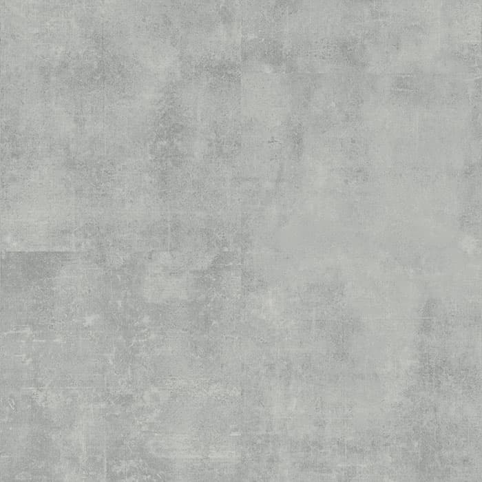 Tarkett A1 Tarko Fix 55 V 22032 Beton Patina světlý
