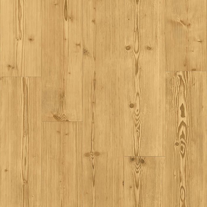 Tarkett A1 Tarko Fix 30 24065 Borovice natur