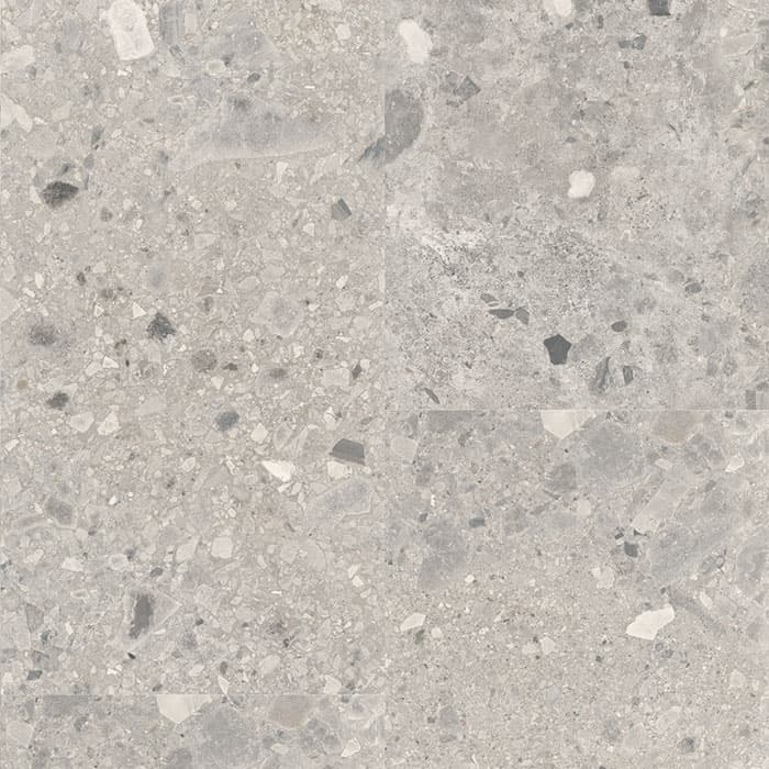 Tarkett A1 Tarko Fix 55 V 22052 Breccia - náhled 1