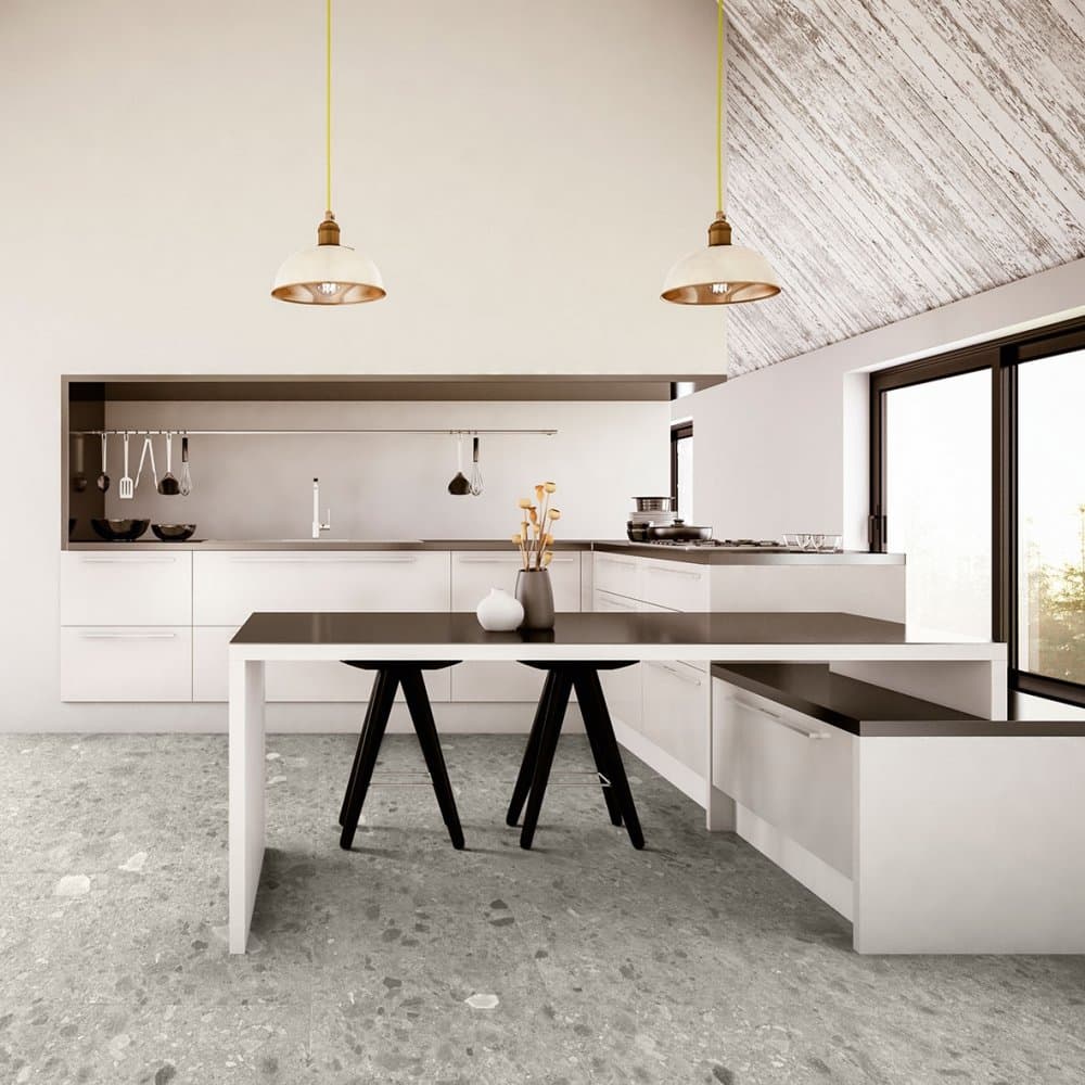 Tarkett A1 Tarko Fix 55 V 22052 Breccia - náhled 2