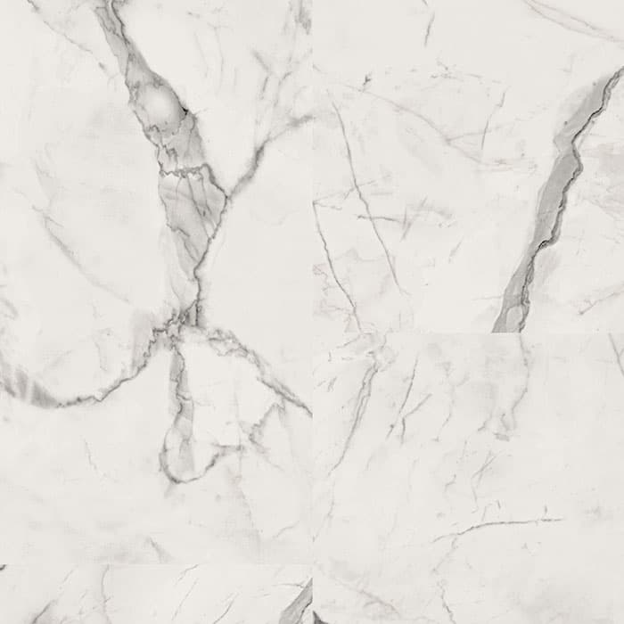 Tarkett A1 Tarko Clic 55 V 23001 Carrara Grande