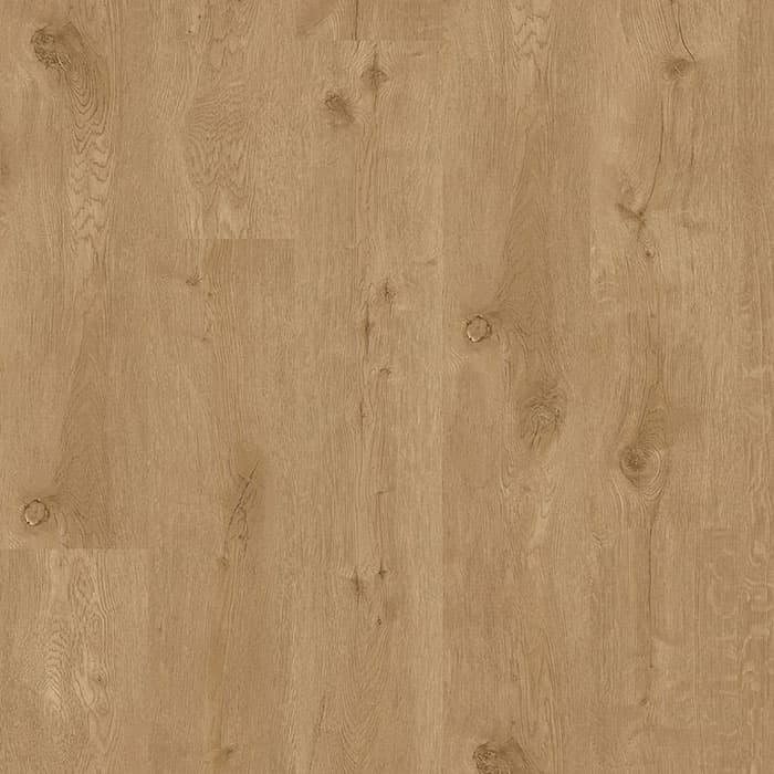 Tarkett A1 Tarko Clic 55 V 21180 Dub Alpine natur