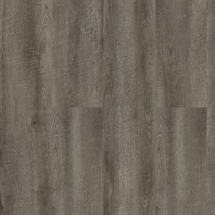 Tarkett A1 Tarko Clic 55 V 6024007 Dub Antik antracit