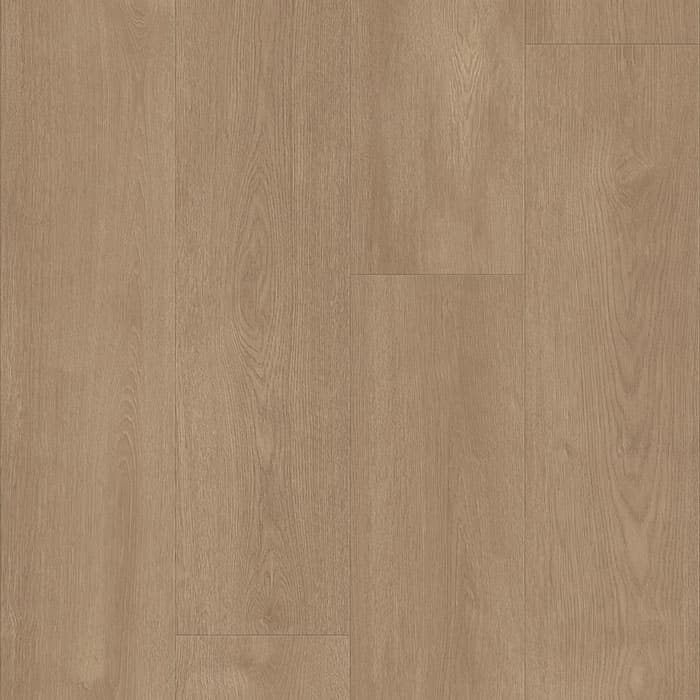 Tarkett A1 Tarko Fix 30 25061 Dub Chatillon hnědý