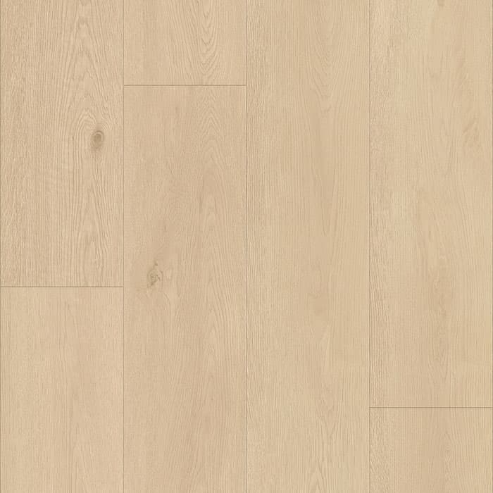 Tarkett A1 Tarko Fix 30 25060 Dub Chatillon natur