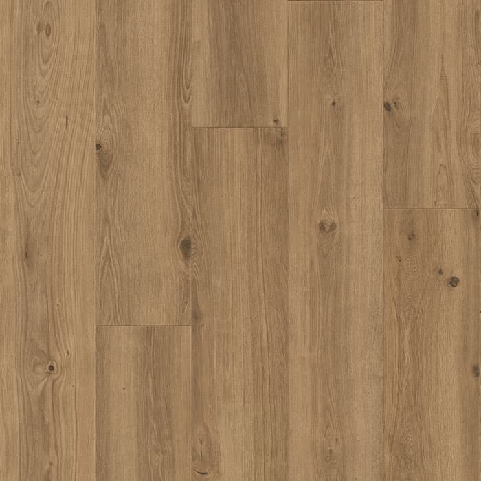 Tarkett A1 Tarko Fix 40 46043 Dub Creek hnědý