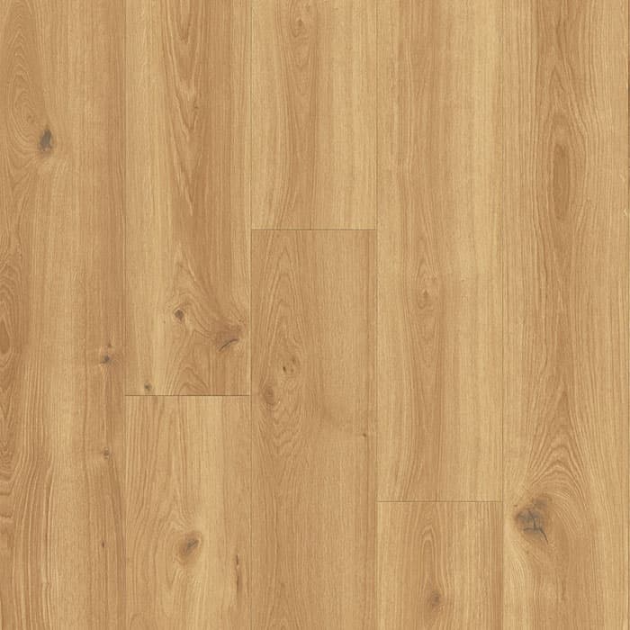 Tarkett A1 Tarko Fix 40 46042 Dub Creek natur