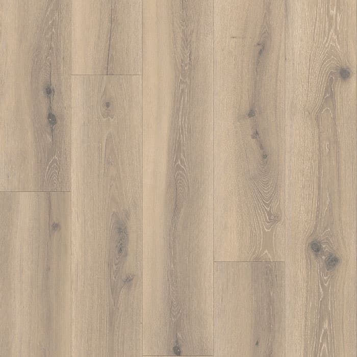 Tarkett A1 Tarko Fix 30 24029 Dub Forest muškát