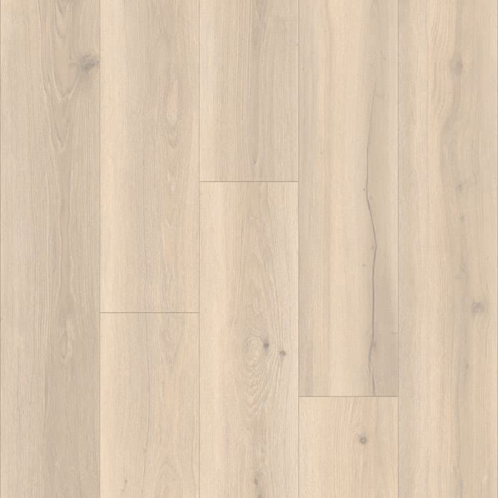 Tarkett A1 Tarko Fix 30 24030 Dub Forest pistácie
