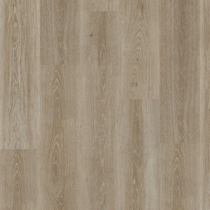 Tarkett A1 Tarko Clic 55 V 20003 Dub Highland taupe