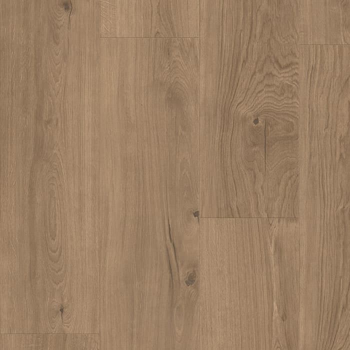 Tarkett A1 Tarko Fix 30 26070 Dub Nomad ovesný