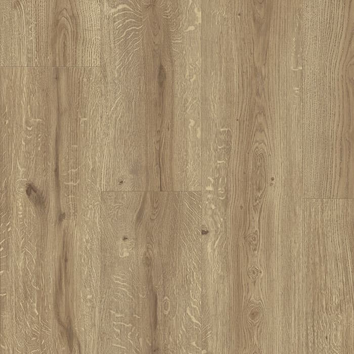 Tarkett A1 Tarko Fix 30 26076 Dub Swiss kouřový