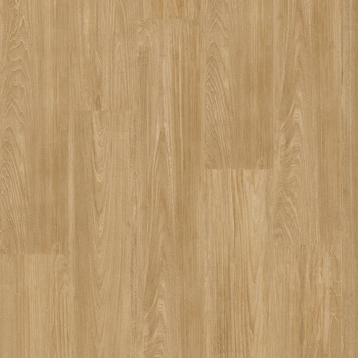 Tarkett A1 Tarko Clic 55 V 21160 Jasan Patina natural