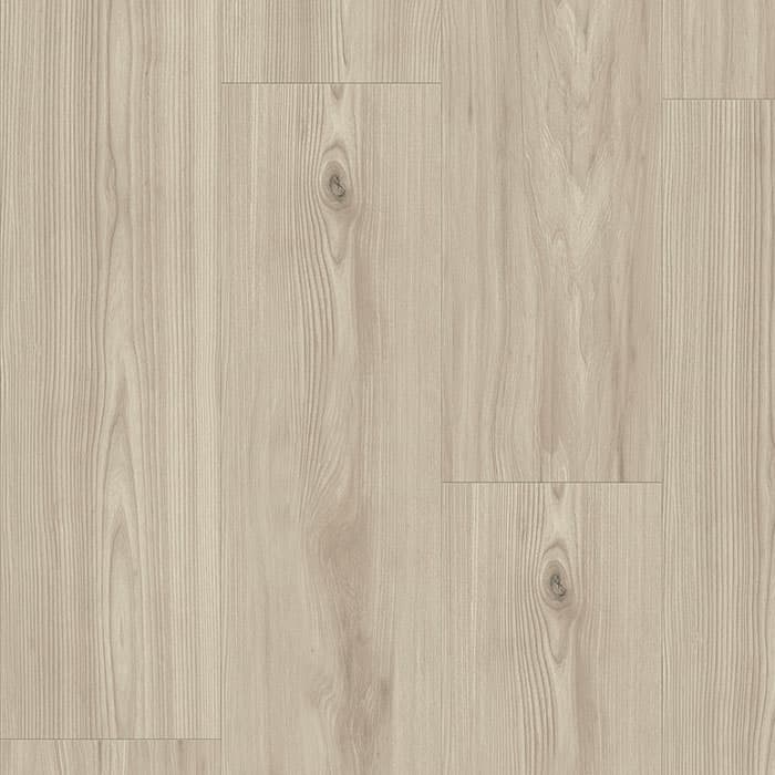 Tarkett A1 Tarko Fix 30 26055 Jilm šedý