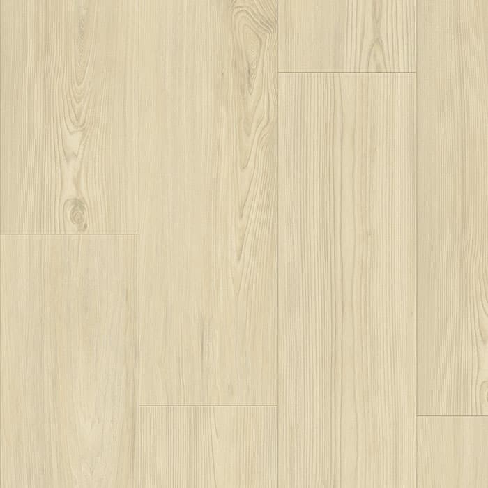 Tarkett A1 Tarko Fix 30 26056 Jilm béžový