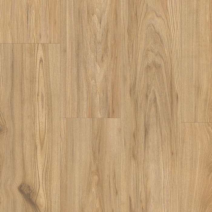 Tarkett A1 Tarko Fix 30 26057 Jilm hnědý