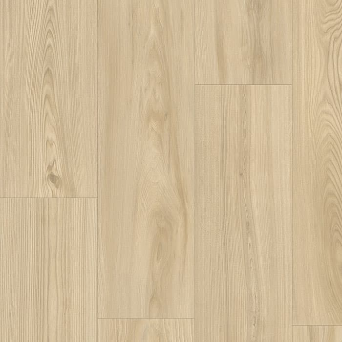 Tarkett A1 Tarko Fix 30 26054 Jilm natur