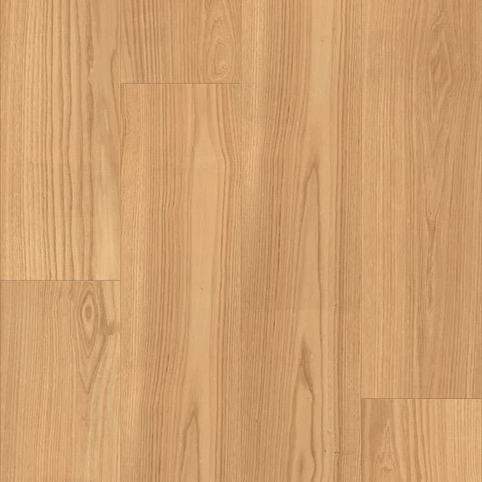 Tarkett A1 Tarko Fix 40 47064 Kaštan originál