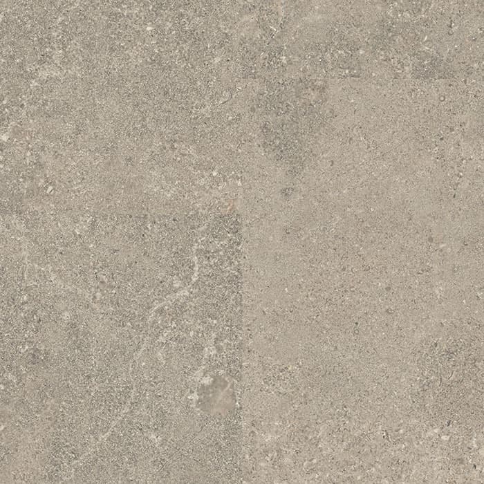 Tarkett A1 Tarko Fix 55 V 23073 Sediment béžový