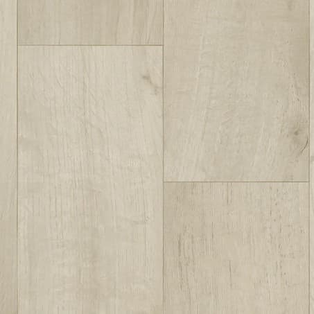 Tarkett Ruby Arcadia WHITE GREY - náhled 1