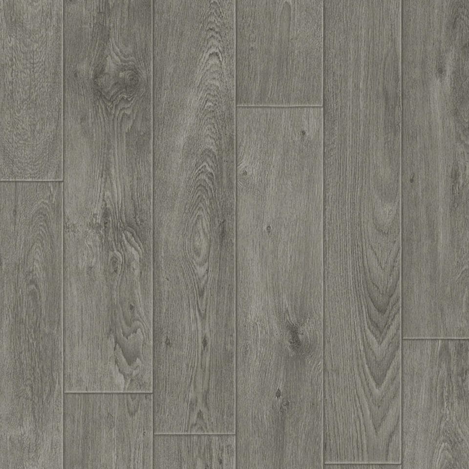 Tarkett Ruby Faro 2 ANTHRACITE - náhled 1