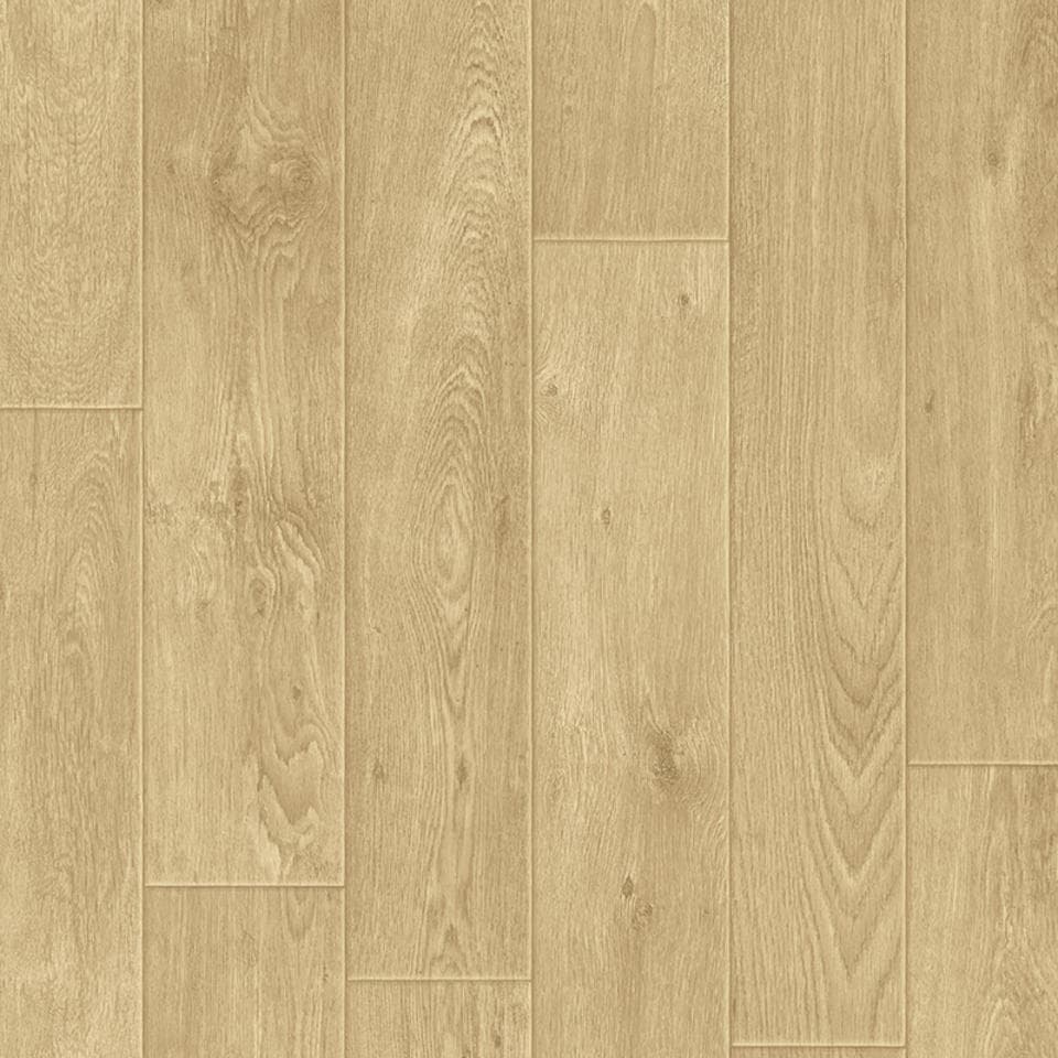Tarkett Ruby Faro 2 NATURAL