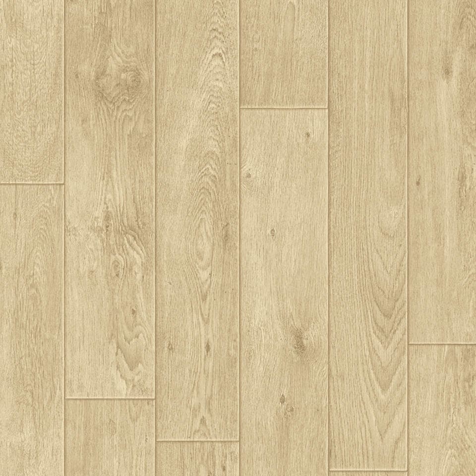 Tarkett Ruby Faro 2 WARM BEIGE - náhled 1