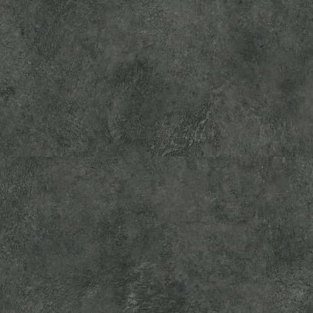 Tarkett Ruby Maya BLACK - náhled 1