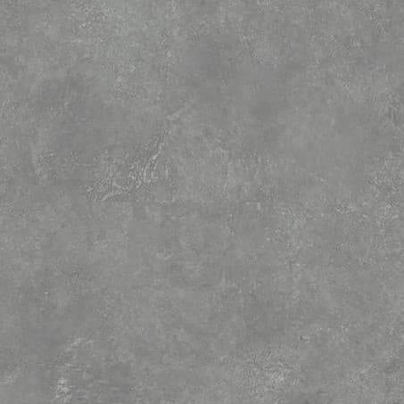 Tarkett Ruby Maya GREY - náhled 1