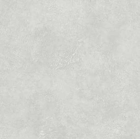 Tarkett Ruby Maya LIGHT GREY - náhled 1