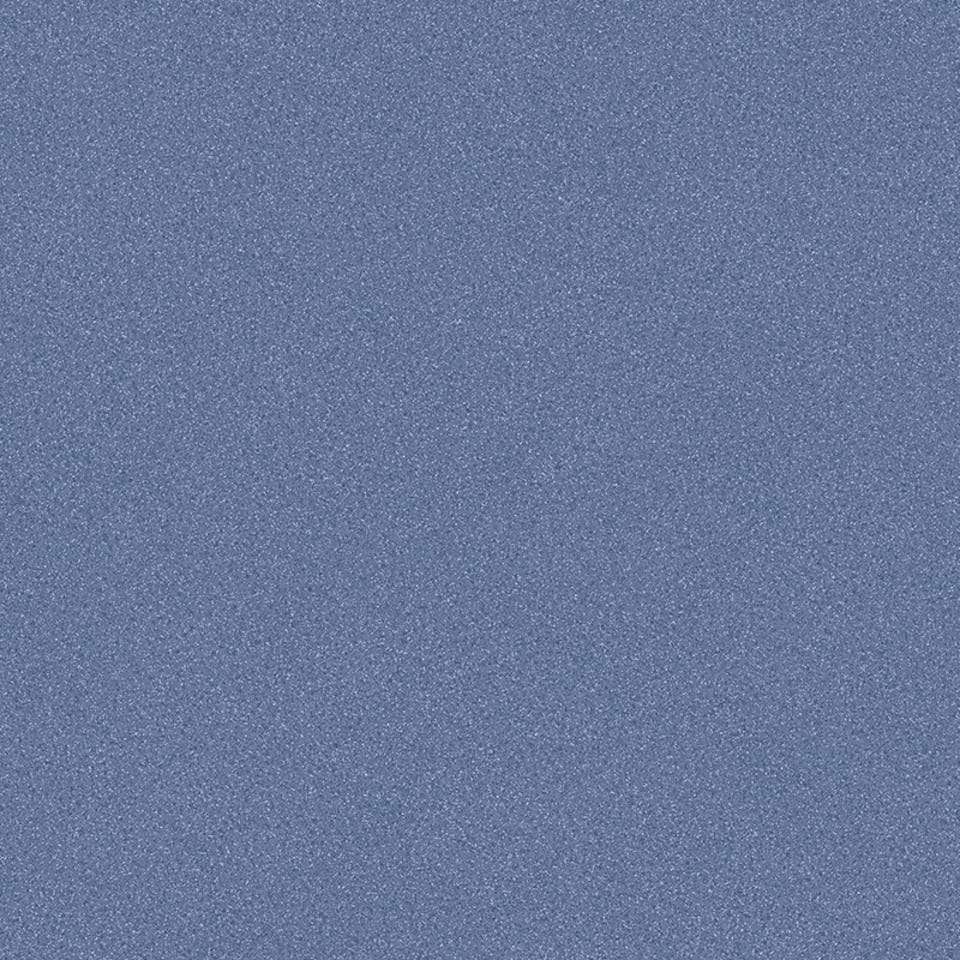 Tarkett Ruby Nature ROYAL BLUE - náhled 1