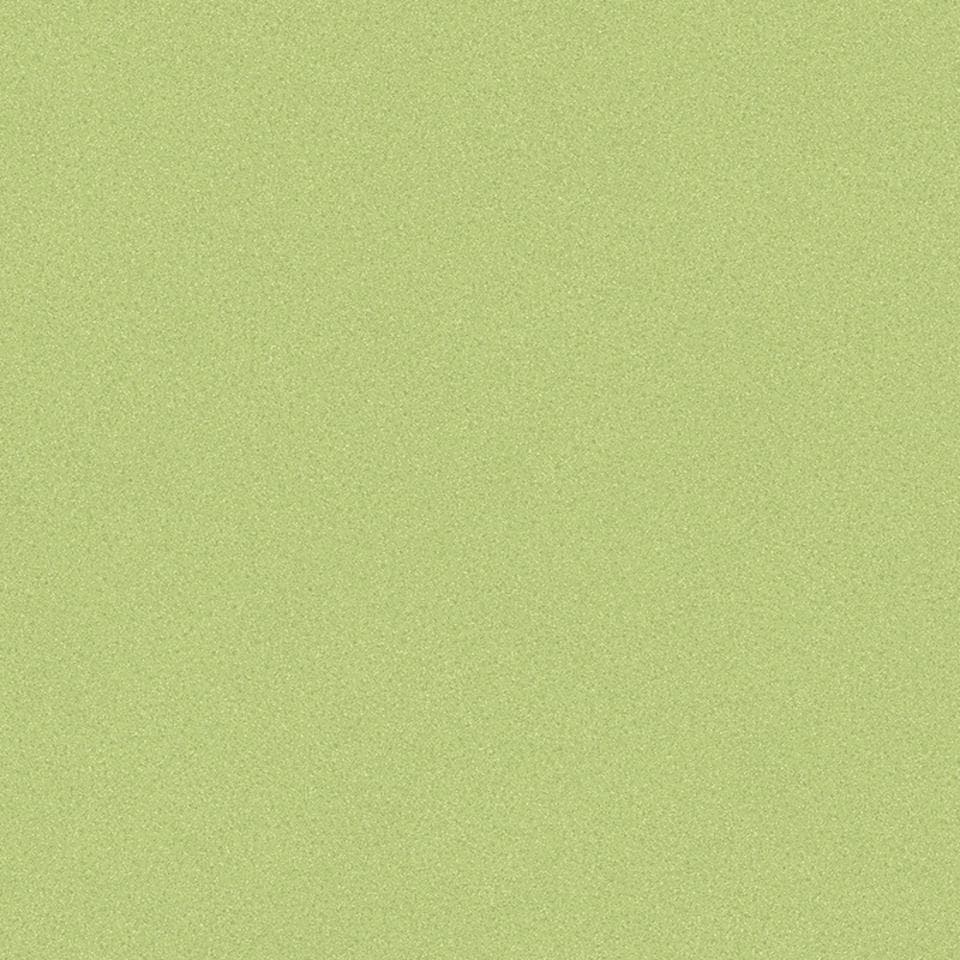 Tarkett Ruby Nature SPRING GREEN - náhled 1