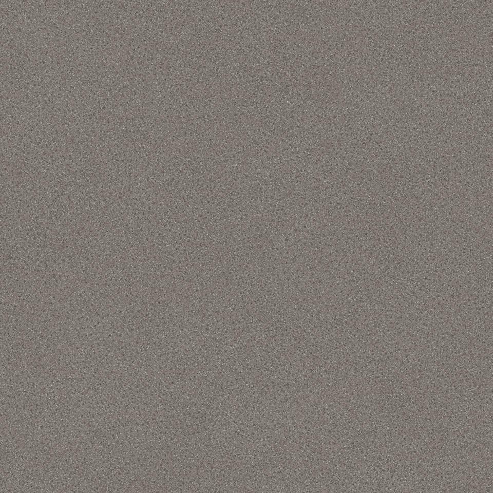 Tarkett Ruby Nature COLD DARK GREY - náhled 1