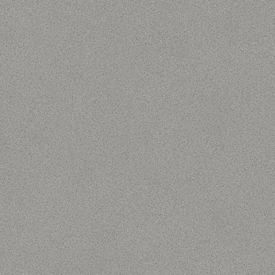 Tarkett Ruby Nature COLD GREY - náhled 1