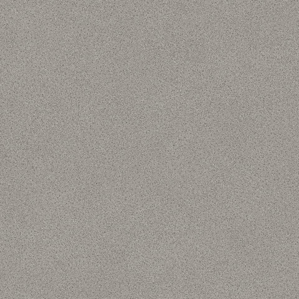 Tarkett Ruby Nature COLD MEDIUM GREY - náhled 1