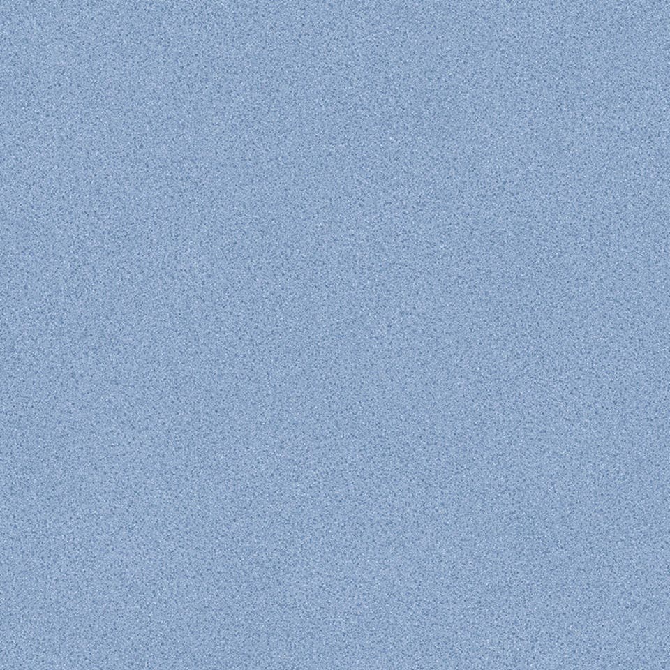 Tarkett Ruby Nature FRESH BLUE - náhled 1
