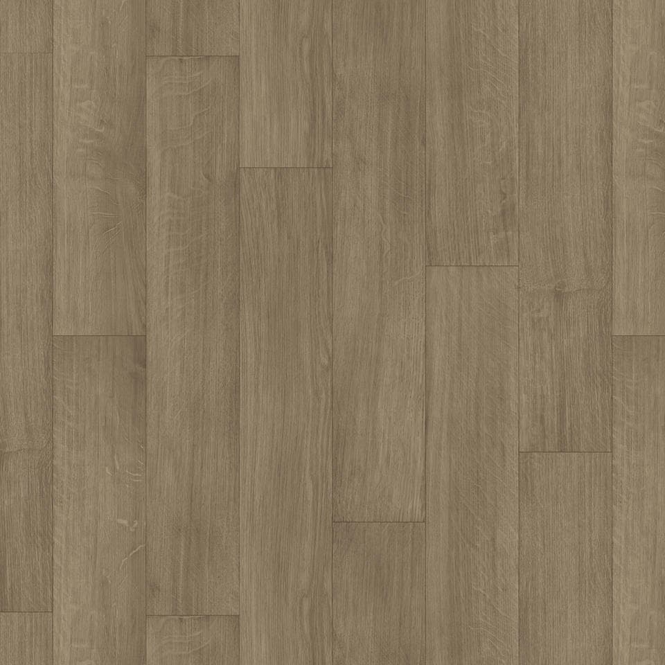 Tarkett Ruby Oak DARK BROWN - náhled 1