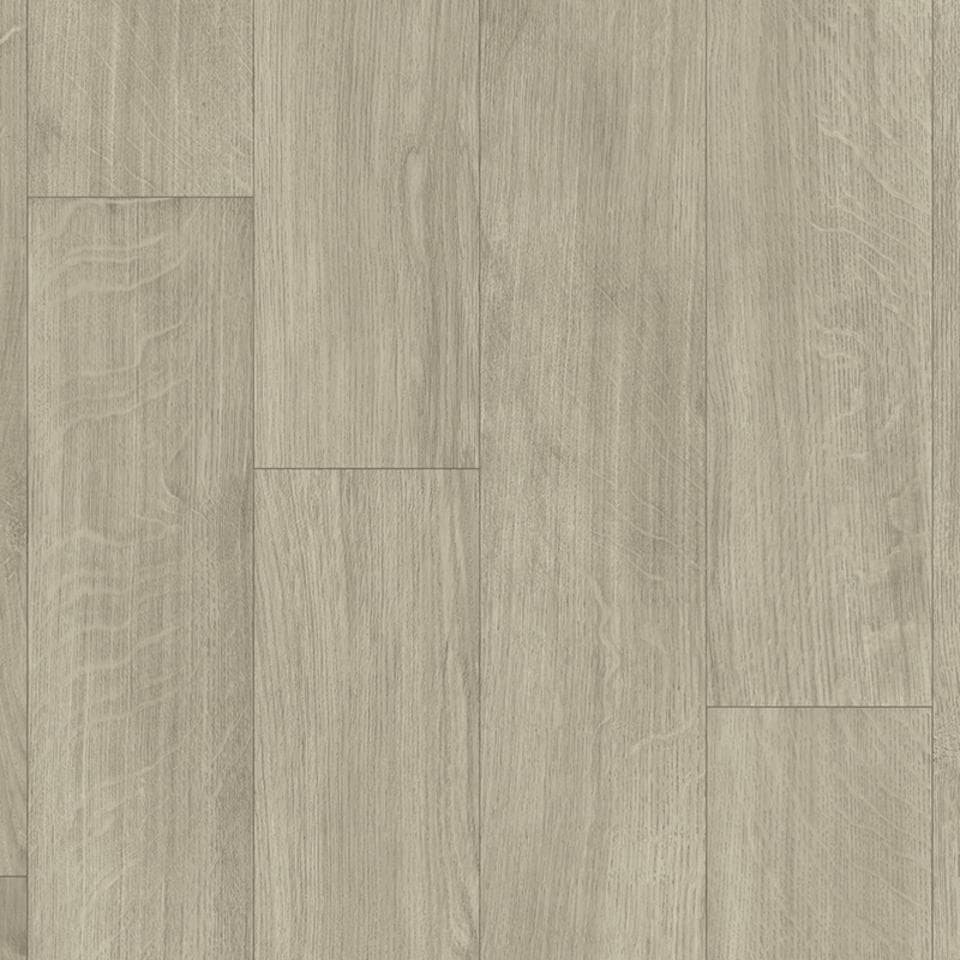 Tarkett Ruby Oak GREY - náhled 1