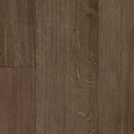 Tarkett Ruby Oak INTENSE BROWN - náhled 1
