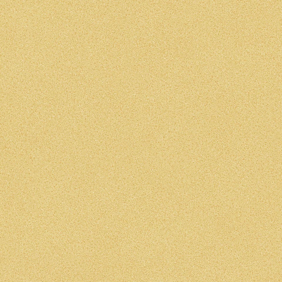 Tarkett Ruby Nature YELLOW - náhled 1