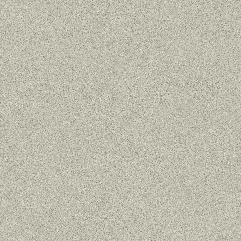 Tarkett Ruby Nature WARM MEDIUM GREY - náhled 1