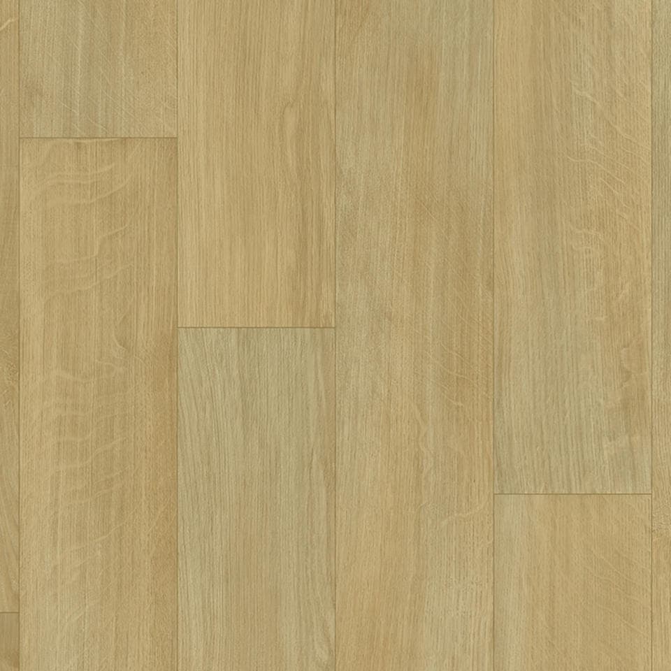 Tarkett Oak NATURAL HONEY - náhled 1