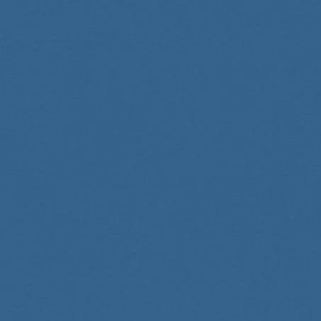 Tarkett Ruby Uno DARK BLUE - náhled 1