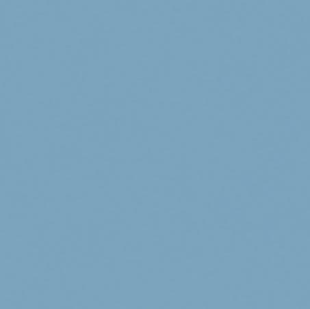 Tarkett Ruby Uno LIGHT BLUE - náhled 1