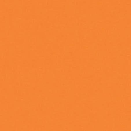 Tarkett Ruby Uno ORANGE - náhled 1