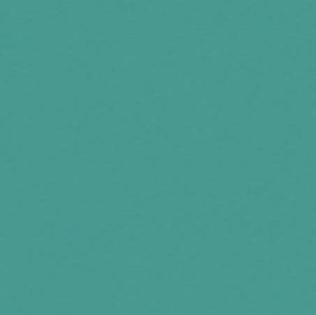 Tarkett Ruby Uno TURQUOISE - náhled 1