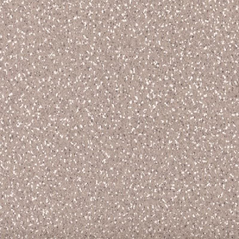 Tarkett Supreme Plus 5626020
